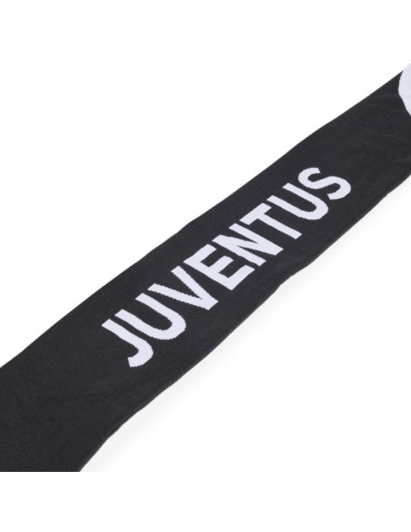 Szalik adidas juventus turyn