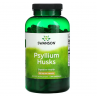 Psyllium Husks (300 kaps.)