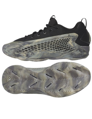 Buty do koszykówki adidas anthony edwards 1 m