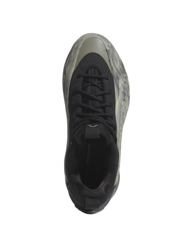 Buty do koszykówki adidas anthony edwards 1 m