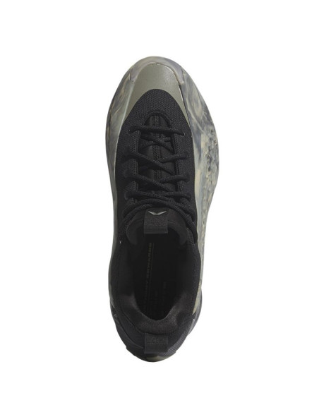Buty do koszykówki adidas anthony edwards 1 m