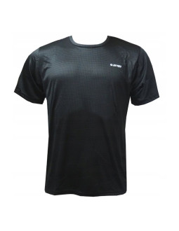 Koszulka hi-tec emmon ii m