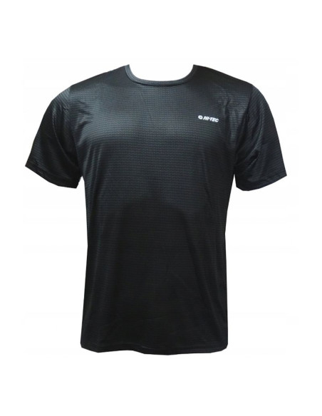 Koszulka hi-tec emmon ii m