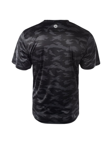 Koszulka hi-tec emmon ii m