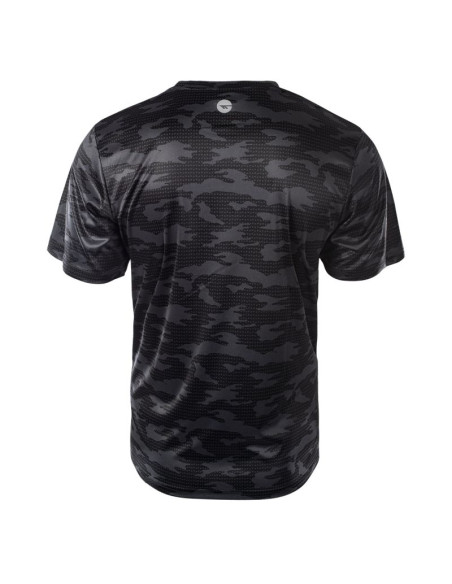 Koszulka hi-tec emmon ii m