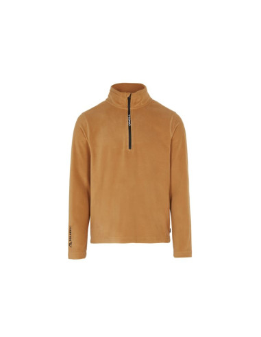 Buza o'neill jack's hz fleece m