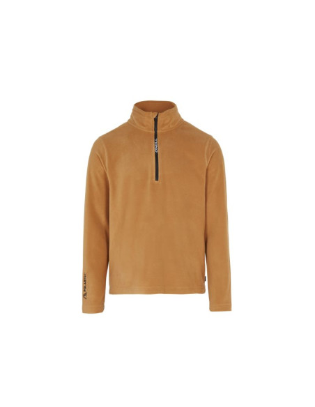 Buza o'neill jack's hz fleece m
