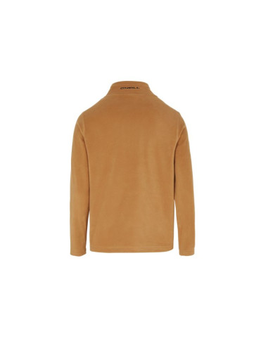 Buza o'neill jack's hz fleece m