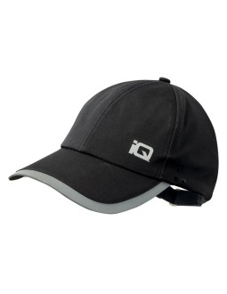 Czapka z daszkiem iq cross the line rome w 2