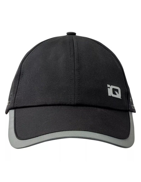Czapka z daszkiem iq cross the line rome w