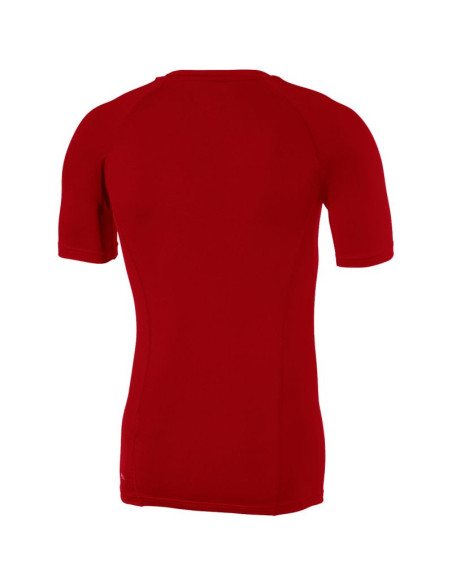 Koszulka puma liga baselayer ss m 655918