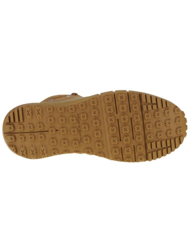 Buty under armour micro g valsetz mid m 3023741