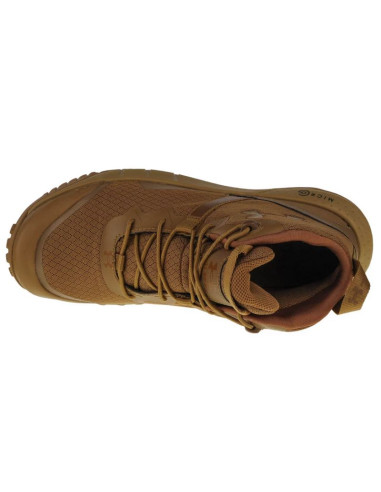 Buty under armour micro g valsetz mid m 3023741