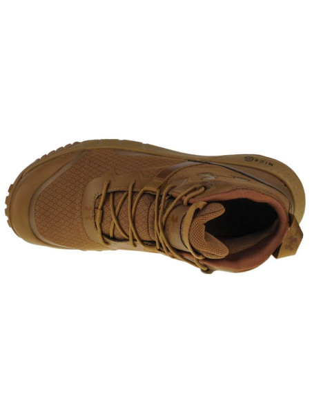 Buty under armour micro g valsetz mid m 3023741