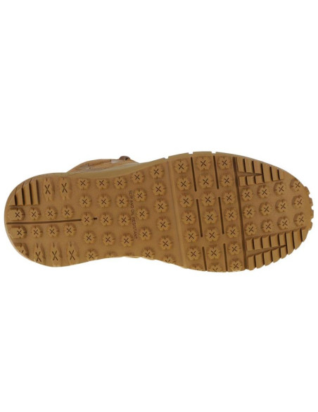 Buty under armour micro g valsetz mid m 3023741