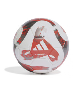 Piłka adidas tiro league sala ht2425 2