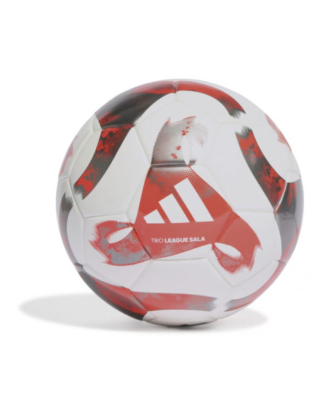 Piłka adidas tiro league sala ht2425