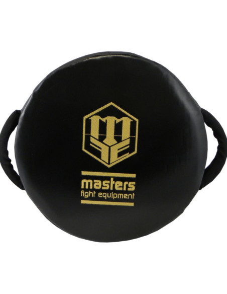 Tarcza masters treningowa okrągła
