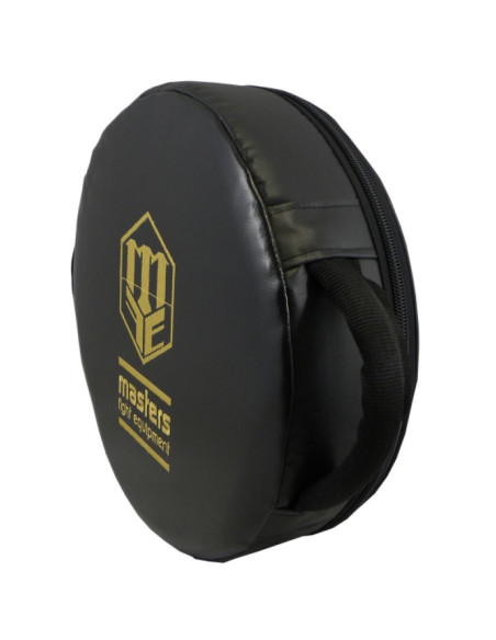 Tarcza masters treningowa okrągła