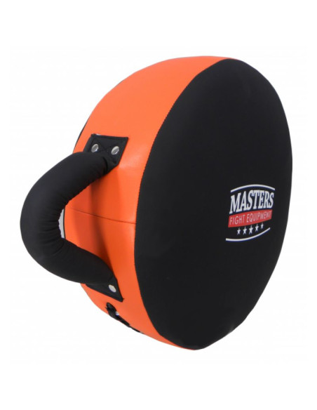 Tarcza masters treningowa okrągła
