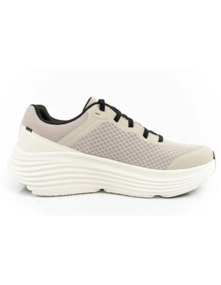 Buty skechers max cushioning endeavour m