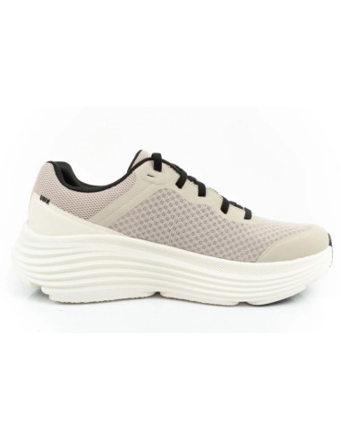 Buty skechers max cushioning endeavour m