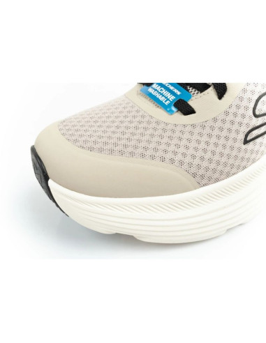 Buty skechers max cushioning endeavour m