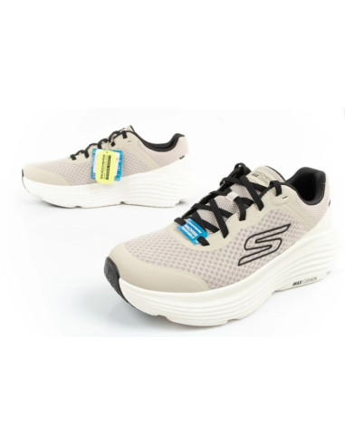 Buty skechers max cushioning endeavour m