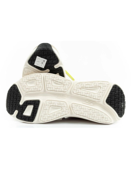 Buty skechers max cushioning endeavour m