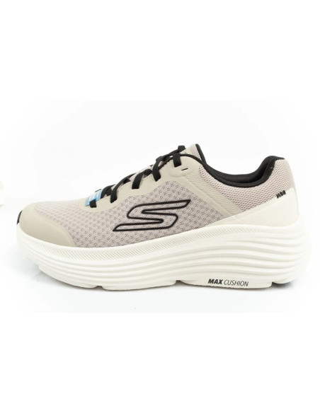 Buty skechers max cushioning endeavour m
