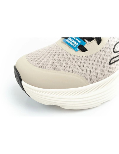 Buty skechers max cushioning endeavour m
