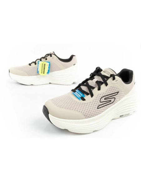 Buty skechers max cushioning endeavour m