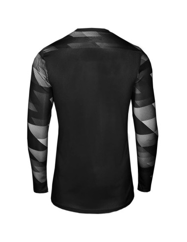 Koszulka nike dry park iv jsy ls gk jr cj6072