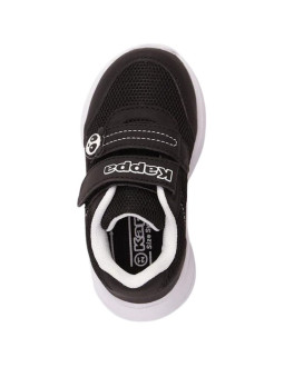 Buty kappa jak m jr 280024m 2