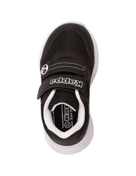 Buty kappa jak m jr 280024m