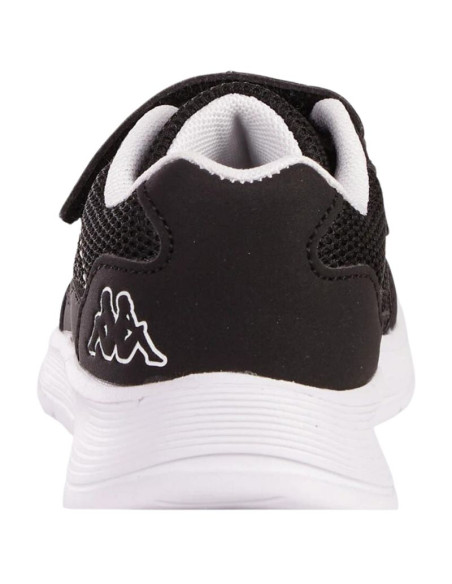 Buty kappa jak m jr 280024m