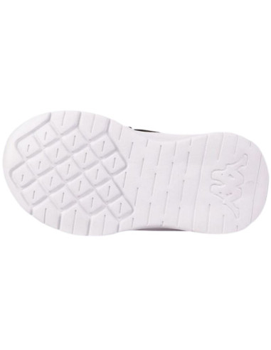 Buty kappa jak m jr 280024m