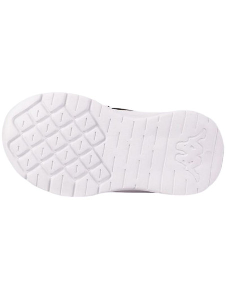 Buty kappa jak m jr 280024m