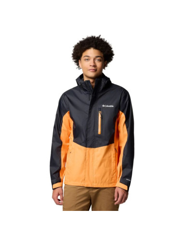 Kurtka columbia pouring adventure iii jacket m