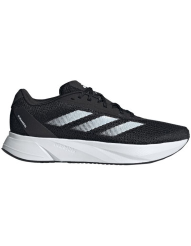 Buty do biegania adidas duramo sl m