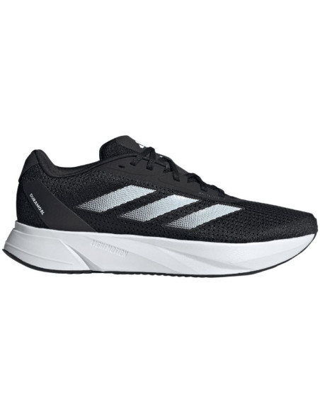 Buty do biegania adidas duramo sl m