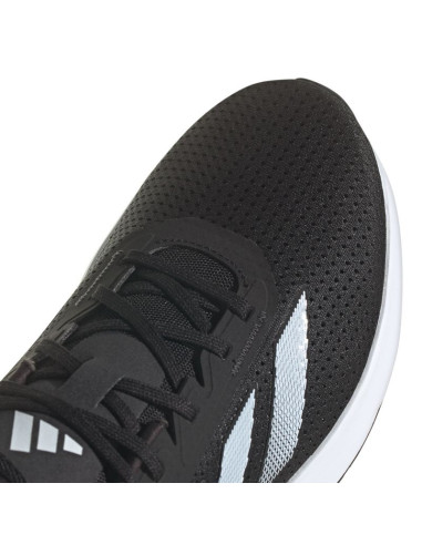 Buty do biegania adidas duramo sl m