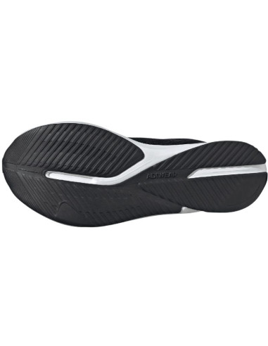 Buty do biegania adidas duramo sl m