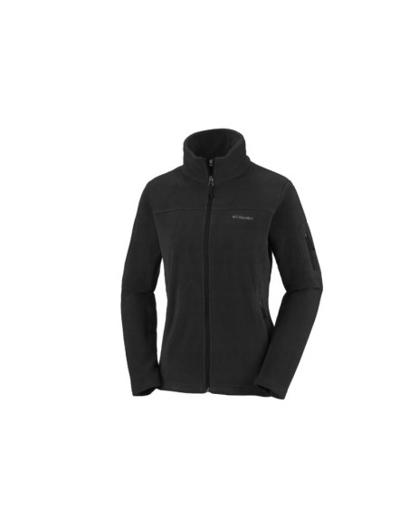 Bluza columbia fast trek ii jacket w 1465351010