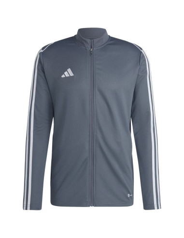 Bluza adidas tiro 23 league training track top m