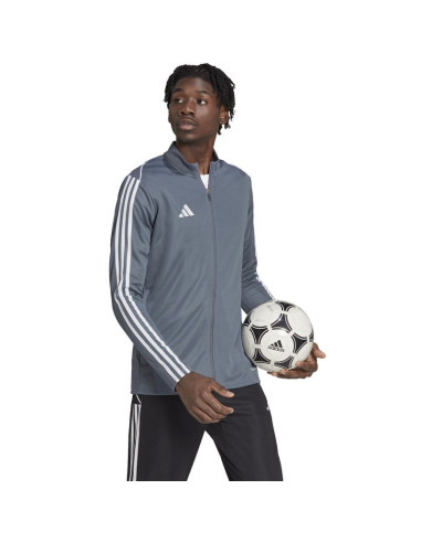 Bluza adidas tiro 23 league training track top m