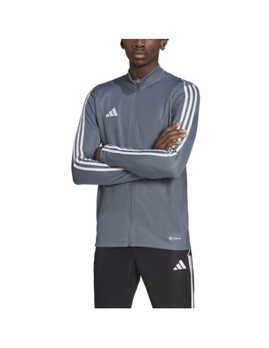 Bluza adidas tiro 23 league training track top m