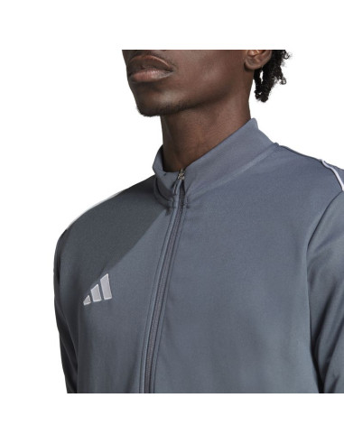 Bluza adidas tiro 23 league training track top m
