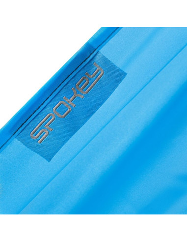 Hamak turystyczny ultralekki spokey air rocker