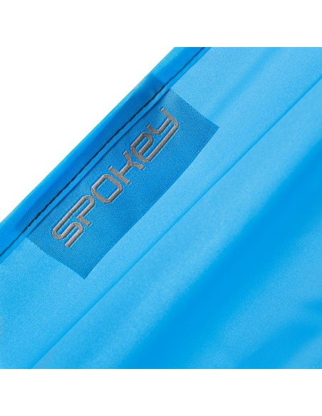 Hamak turystyczny ultralekki spokey air rocker